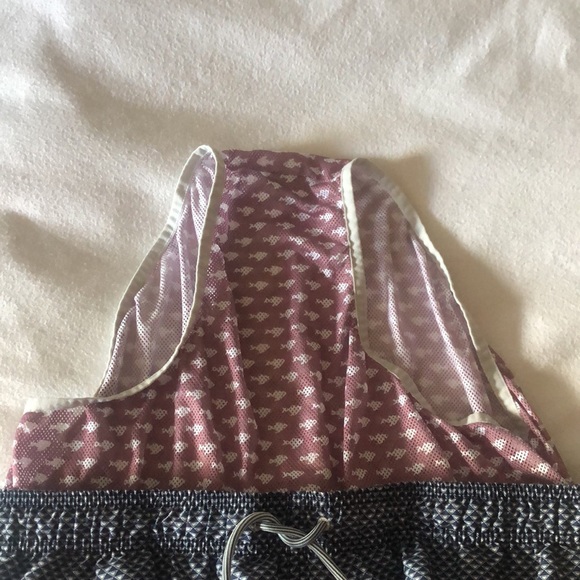 Ted Baker swim trunks! - Picture 5 of 5